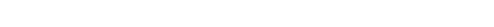 お問い合わせはこちらまで TEL 042-739-3006